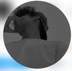 Ayush Jaiswal - Facebook