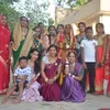 Ayush Jaiswal - @ayush.jaiswal8 - TikTok