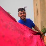 Ayush Jaiswal - @ayush_dancelove - Instagram