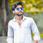 Ayush Jaiswal - @ayushjaiswal2000 - Instagram