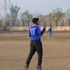 Ayush jaiswal - @kale_dai32 - TikTok