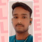 Ayush Jaiswal - Facebook