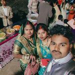 ayush Jaiswal - @ayushjaiswal7382 - Instagram