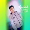 Ayush Jaiswal - @ayushjaiswal_89 - TikTok