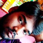 Ayush jaiswal - Facebook
