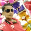 Ayush Jaiswal - @ayushjaiswal_aj - TikTok