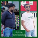 Ayush Jaiswal - Facebook