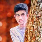 Ayush jaiswal  - Facebook