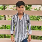 Ayush Jaiswal - Facebook