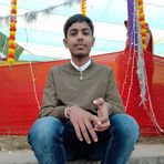 Ayush Jaiswal - Facebook