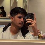 𝐀𝐘𝐔𝐒𝐇 𝐉𝐀𝐈𝐒𝐖𝐀𝐋 - @ayushjais_12 - Instagram