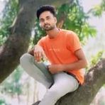 Ayush Jaiswal - Facebook