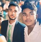 Ayush Jaiswal - Facebook