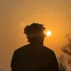 Ayush jaiswal - @ayushjiswal2 - TikTok