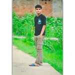 ayush jaiswal - @ayush._.jaiswal._.0 - Instagram