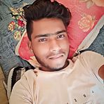 Ayush Jaiswal - Facebook