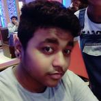 Ayush jaiswal - Facebook