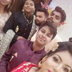 Ayush Jaiswal - Facebook