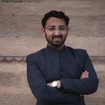Ayush Jaiswal - Facebook