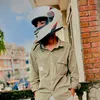 Ayush Jaiswal - @ayushjaiswal6969 - TikTok