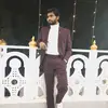 ayush Jaiswal - @ayushjaiswal.7 - TikTok