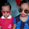 #ayushjaiswal - @ayushjaiswal2588 - TikTok
