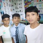 👑⃟≛⃝AYUSH🕊️⃟⋆≛⃝KING - @ayush_____jaiswal - Instagram