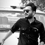 आयुष मिश्रा - @_.ayush_mishra_ - Instagram