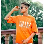 𝗔𝗬𝗨𝗦𝗛 𝗠𝗜𝗦𝗛𝗥𝗔🕊️                   🌟 - @ayushhh__09___ - Instagram