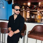 A Y U S H  M I S H R A - @ayush._.mishra__ - Instagram