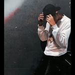 Ayush mishra - @ayush_mishra_4235 - Instagram
