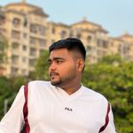 Ayush mishra - @ayush.mishra_30 - Instagram
