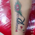 Ayush Mishra - Facebook