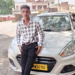Ayush Mishra - @ayush_mishra_ak_47_ - Instagram