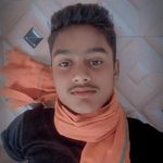 Ayush Mishra - @ayush_mishra_1600mtr - Instagram