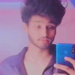 Ayush_mishra_099 - @ayush_mishra_09961 - Instagram