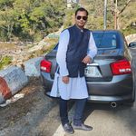 Ayush Mishra - @ayush.mishrauk - Instagram