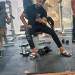 Ayush Mishra - Facebook