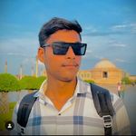 Ayush Mishra - @ayush_mishra_7036 - Instagram