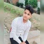 Ayush Mishra - @ayushmishra7172 - Instagram