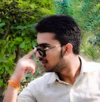 Ayush Mishra - Facebook