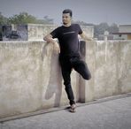 Ayush Mishra - Facebook