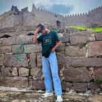 Ayush Mishra - @ayush.mishra_99 - Instagram