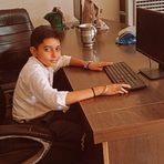 Ayush Mishra - Facebook