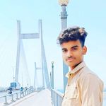 Ayush Mishra - @_aayush_mishra.0001 - Instagram