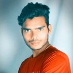Ayush mishra - Facebook