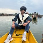 Ayush Mishra - @ayushmishra7301 - Instagram