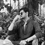 Ayush mishra - @__ayush__mishra - Instagram