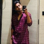 Ayush Mishra - @_ayyuuusssshhhhh_ - Instagram