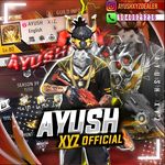 AYUSH MISHRA - @ayush_dealer - Instagram